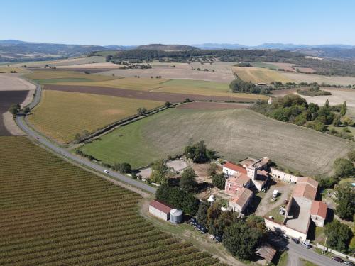 DJI_4130.JPG